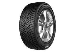 Всесезонная шина Comforser CF9000 265/60 R18 110Q