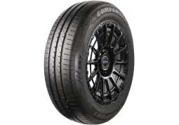 Літня шина Comforser EcoSport 185/65 R15 88H