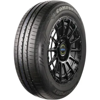 Літня шина Comforser EcoSport 175/65 R14 82H