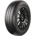 Літня шина Comforser EcoSport 175/65 R14 82H