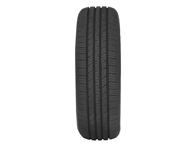 Летняя шина LingLong Crosswind HP010 Plus 255/45 R19 104V
