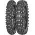 Летняя шина Mitas Terra Force-MX IT PIT Cross 90/90 R14 46M Front