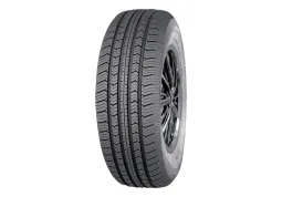 Літня шина Ovation VI-786 155/70 R13 75T