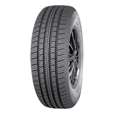 Літня шина Ovation VI-786 155/70 R13 75T