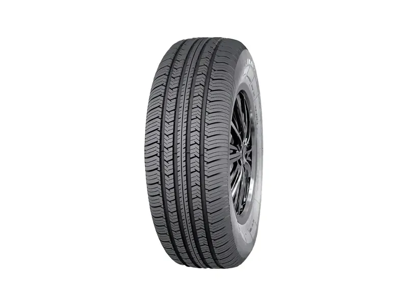 Літня шина Ovation VI-786 155/70 R13 75T