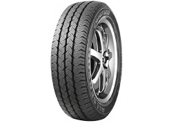 Всесезонна шина Ovation V-07AS 195/65 R16C 104/102R