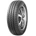 Всесезонна шина Ovation V-07AS 195/65 R16C 104/102R