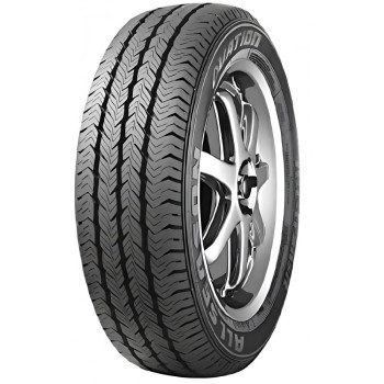 Всесезонна шина Ovation V-07AS 215/75 R16C 116/114R