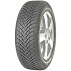 Зимова шина Falken EuroWinter HS01 SUV 245/45 R20 99V