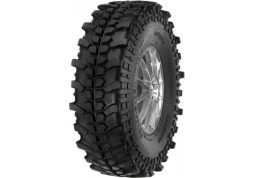 Всесезонная шина Lakesea Alligator M/T 33/10.50 R16 114K
