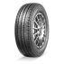 Літня шина Davanti Vantoura DX450 195/75 R16C 107/105R