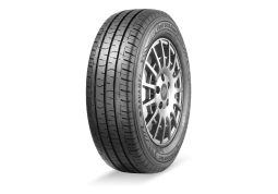 Літня шина Davanti Vantoura DX450 215/60 R17C 109/107T