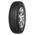 Літня шина Minerva Transporter 2 RF19 205/75 R16C 113/111R