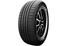 Літня шина Kumho Solus HS63 195/55 R16 87H