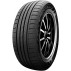 Летняя шина Kumho Solus HS63 195/55 R16 87H