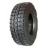 Всесезонная шина Tracmax GRT957 (ведущая) 13 R22.5 156/150K PR18