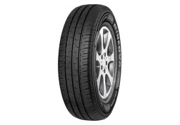 Літня шина Minerva Transporter 2 RF19 215/75 R16C 116/114R