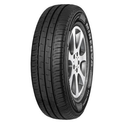 Летняя шина Minerva Transporter 2 RF19 215/60 R17C 109/107T