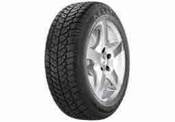 Зимняя шина Kelly Winter ST 165/70 R13 79T