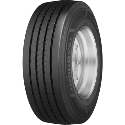 Всесезонная шина Uniroyal TH40 (прицепная) 385/65 R22.5 160K