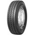 Всесезонная шина Zeetex HT-20 EXTRA 265/70 R19.5 143/141J PR18