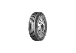Aufine AEL2 (рулевая) 385/65 R22.5 160K