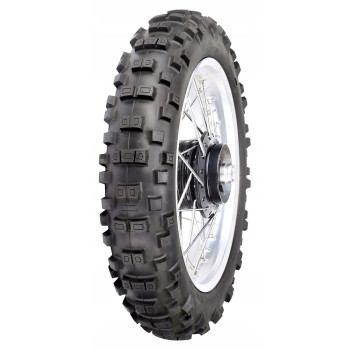 Літня шина Deli SB-163 140/80 R18 4PR