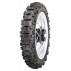 Літня шина Deli SB-163 140/80 R18 4PR
