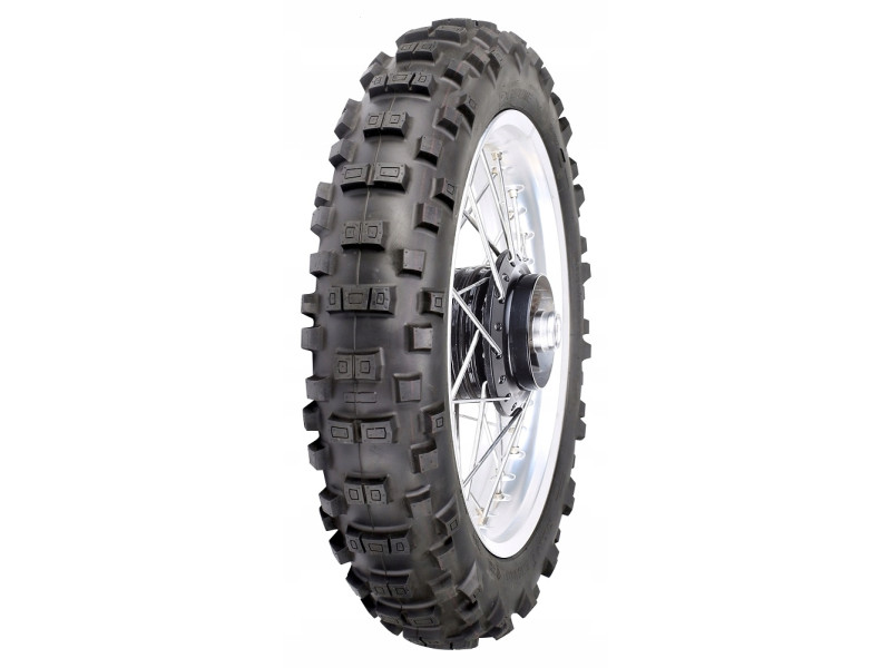 Літня шина Deli SB-163 140/80 R18 4PR