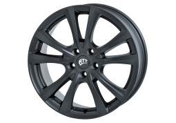 Диск ATT 915CM BM R19 W8.5 PCD5x112 ET33 DIA74.1