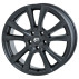 Диск ATT 915CM BM R19 W8.5 PCD5x112 ET33 DIA74.1