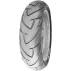 Летняя шина Deli SB-128 110/80 R17 57R
