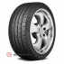 Всесезонна шина Delinte DH2 205/55 R16 91W