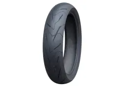 Летняя шина Deli SB-148 120/80 R12 65P 4PR
