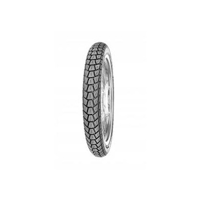 Літня шина Deli S-228 2.75 R17 4PR
