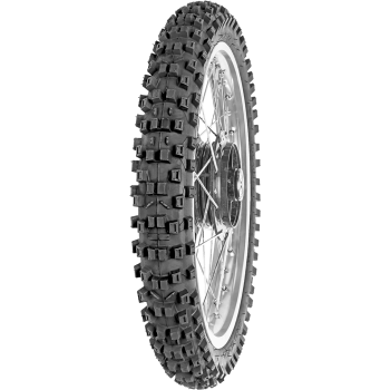 Літня шина Deli SB-145 80/100 R21 51M PR4