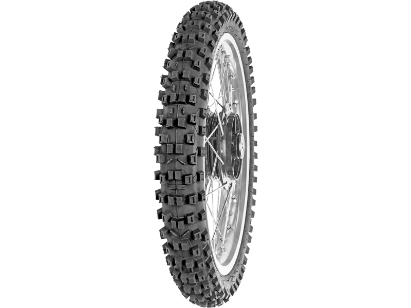 Літня шина Deli SB-145 80/100 R21 51M PR4