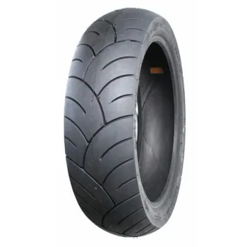 Летняя шина Deli SB-105 140/70 R16 65P 4PR