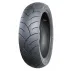 Летняя шина Deli SB-105 140/70 R16 65P 4PR