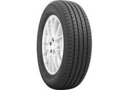 Літня шина Toyo Proxes R40A 215/50 R18 92V