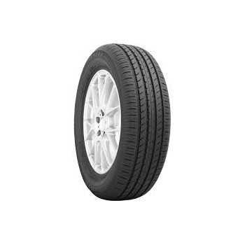 Літня шина Toyo Proxes R40A 215/50 R18 92V