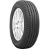 Літня шина Toyo Proxes R40A 215/50 R18 92V