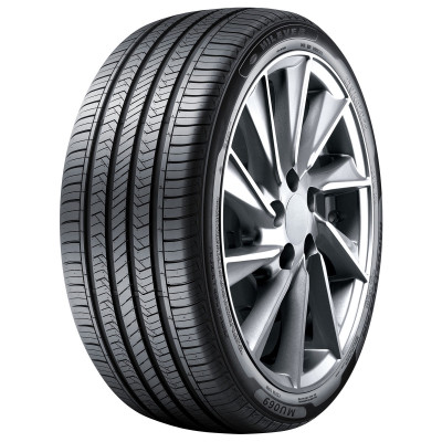 Літня шина Milever MU069 215/70 R16 100H
