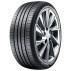 Літня шина Milever MU069 215/70 R16 100H