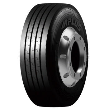 Aplus S205 (рулевая) 11 R22.5 148/145M