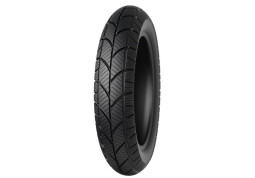 Летняя шина Journey P6307 110/70 R16 52P