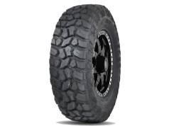 Всесезоная шина Journey WR9006 31/10.50 R15 109Q