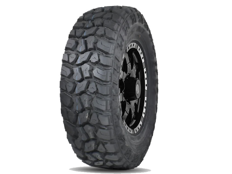 Всесезонна шина Journey WR9006 265/70 R16 117/114Q