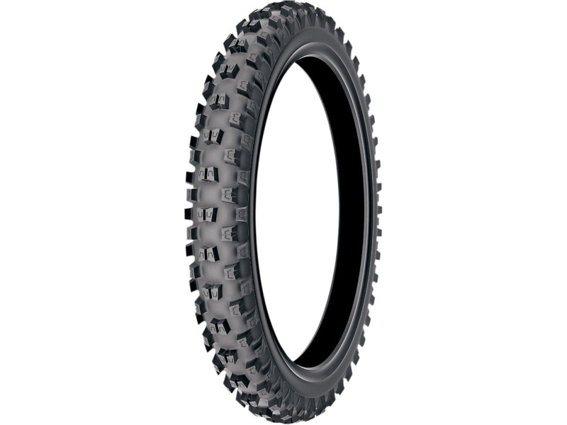 Лiтня шина Journey P2007 80/100 R21 4PR