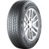 Зимова шина General Tire Snow Grabber Plus 285/40 R22 110Y